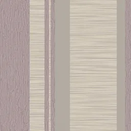 Parato Natura 2044