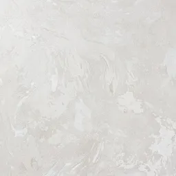 Victoria Stenova 89045