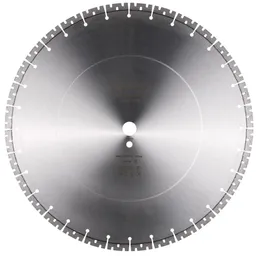 Disc de tăiere Adtns 32385073028
