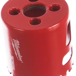 Carota Milwaukee 49565640