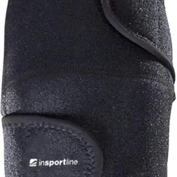 Insportline Elbsup 23854