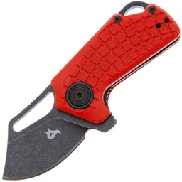 Cuțit Black Fox BF-761R