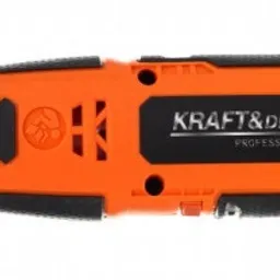 Kraft & Dele KD1669