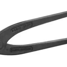Ronix RH-1512