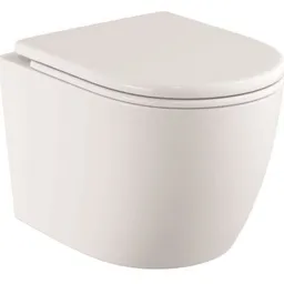 Goxea GX-15024
