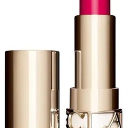 Clarins Joli Rouge 775