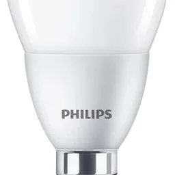 Bec Philips CorePro LEDlustre 5-40W (8719514312685)
