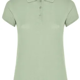 Polo Roly Star Woman