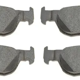 MOTAQUIP LVXL2066