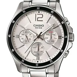 Casio MTP-1374PD-7AVEF