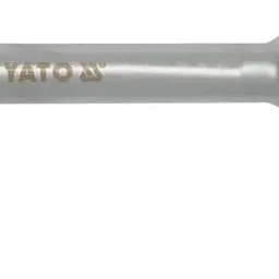 Yato YT-1630