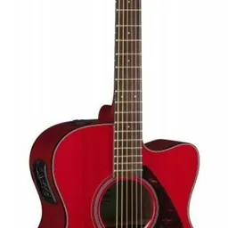 Yamaha FSX800C