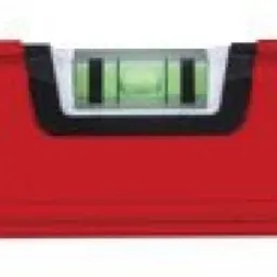 Clinometru digital Milwaukee 4932459080