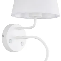 Tk-Lighting Maja
