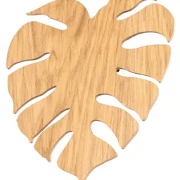 Tk-Lighting Monstera 5422