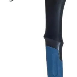 Topor Hyundai HY58112