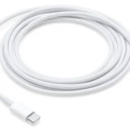 Apple USB-C to Lightning