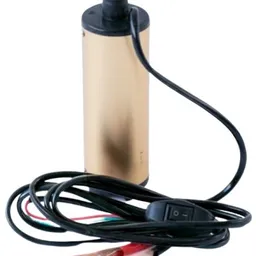 Micul Fermier GF-0390