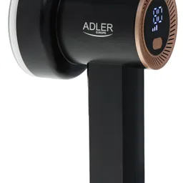 Aparat de curăţat scame Adler AD-9619