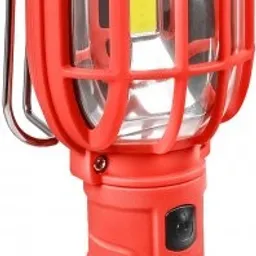 Stark 243000201