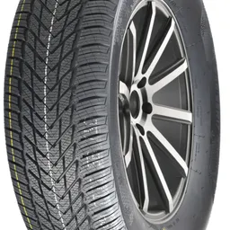 Anvelope Aplus A701 225/60 R17 99H Iarnă / Autoturism