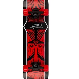 Nils Aztec (CR3108SA)