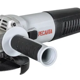 Polizor unghiular Ресанта УШМ-125/1100