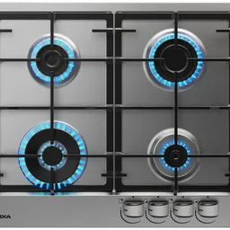 Teka GSC 64320