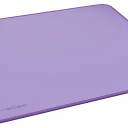 Natec Colors Series Pure Lavender