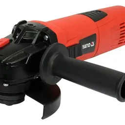 Polizor unghiular Yato YT-821024
