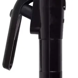 Rexant 16-0850