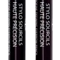 Creion pentru sprâncene Chanel Stylo Sourcils Microfine Defining Eyebrow Pencil 150