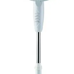 Elmos W-FS16305F