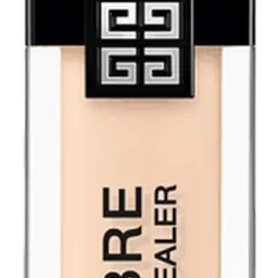 Givenchy Prisme Libre Skin-Caring Concealer N80