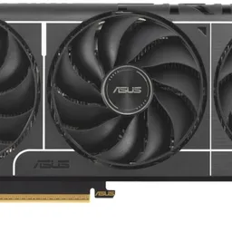 Asus GeForce RTX5060Ti
