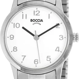 Boccia 3318-01