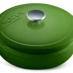 Cratiță Voeux Foret ST-109 28cm