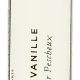 Divine Vanille EDP