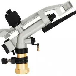 Hydro-S 9023S (7012521)