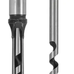 Burghiu CMT 543.158.51