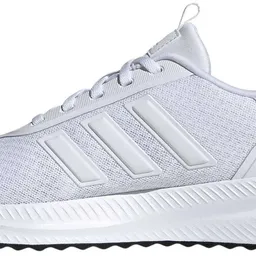 Adidași pentru bărbați Adidas X_Plrpath Ftwr Cloud White/Core Black, s.44