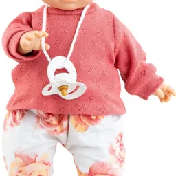 Păpușa Paola Reina Sonya 36cm (8051)