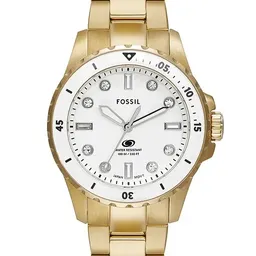 Fossil ES5350