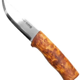 Cuțit Helle Eggen H3LS