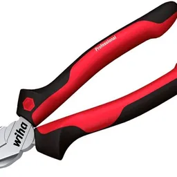 Wiha W267070