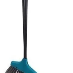 Set pentru curatare podea Ultra Clean 80cm (33616)