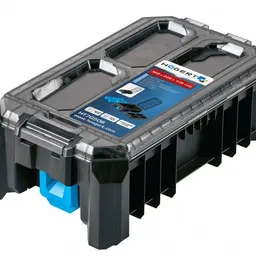 Organizator de scule Hoegert HT7G506