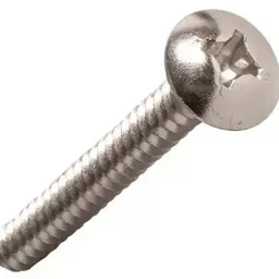 Metolite Profmet 065N10001