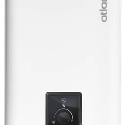 Boiler electric Atlantic Vertigo Steatite Essential 50 MP-040 2F 220E-S