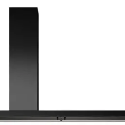 Hota Falmec Elle IS.175 (CEQI75.E0P2#ZZZH490F)